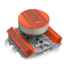 Load image into Gallery viewer, Vintage-Series-Air-Cleaner-Assembly