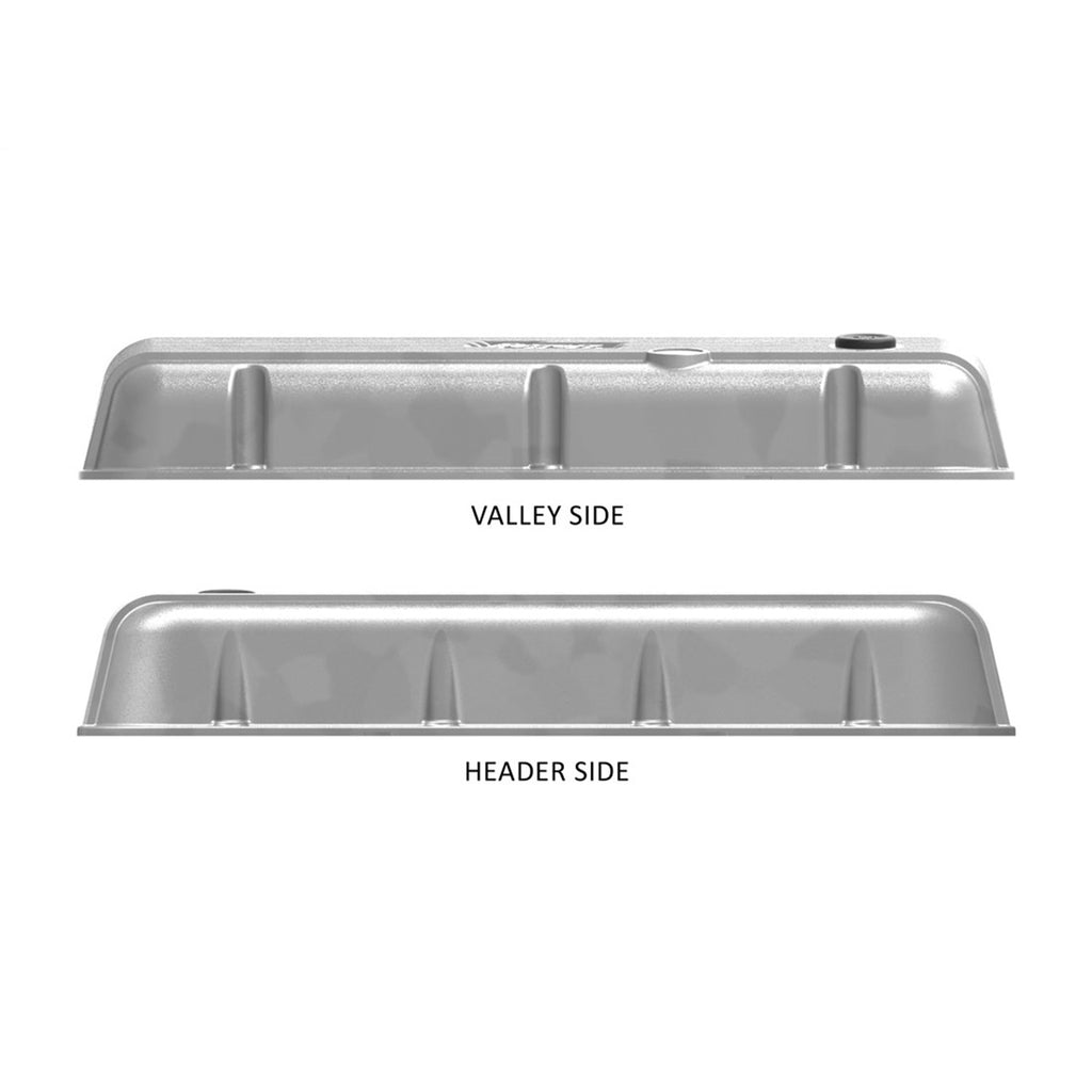 Vintage-Series-Finned-Valve-Covers---Bbc---Natural
