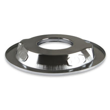 Load image into Gallery viewer, Vintage-Series-Gm-Licensed-Air-Cleaner---Factory-Orange-Machined