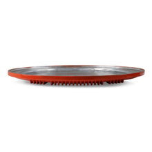 Load image into Gallery viewer, Vintage-Series-Gm-Licensed-Air-Cleaner---Factory-Orange-Machined