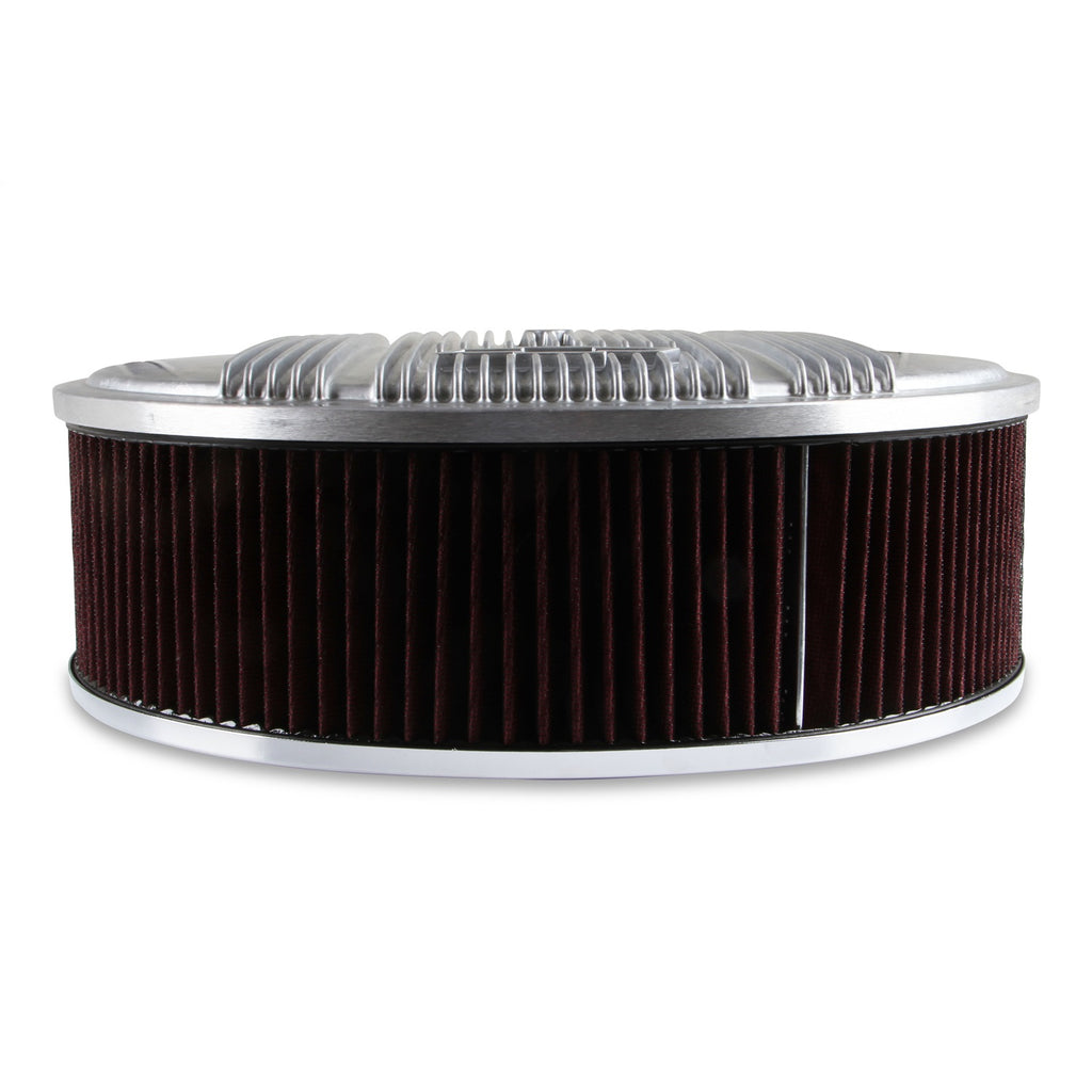 Vintage-Series-Gm-Licensed-Air-Cleaner---Natural