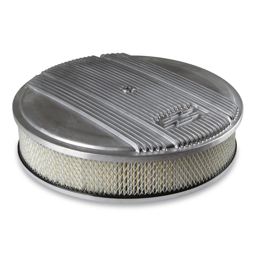 Vintage-Series-Gm-Licensed-Air-Cleaner---Natural