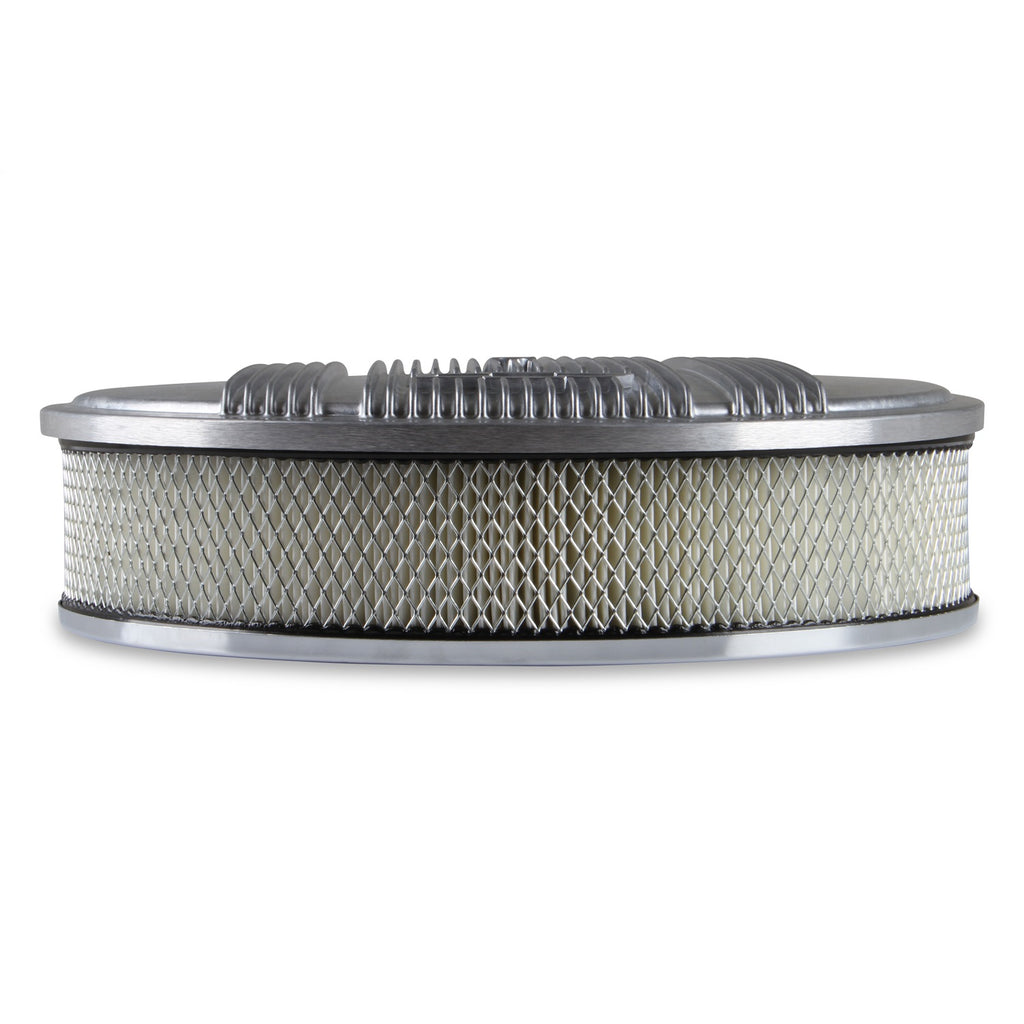 Vintage-Series-Gm-Licensed-Air-Cleaner---Natural