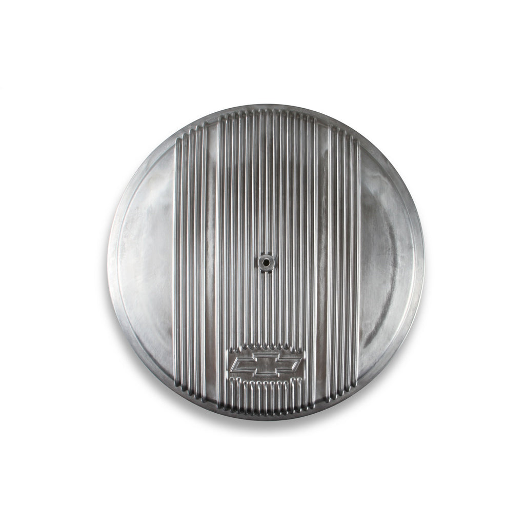 Vintage-Series-Gm-Licensed-Air-Cleaner---Natural
