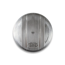 Load image into Gallery viewer, Vintage-Series-Gm-Licensed-Air-Cleaner---Natural