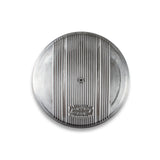 Holley 120-162 Vintage Series GM Licensed Air Cleaner - Natural