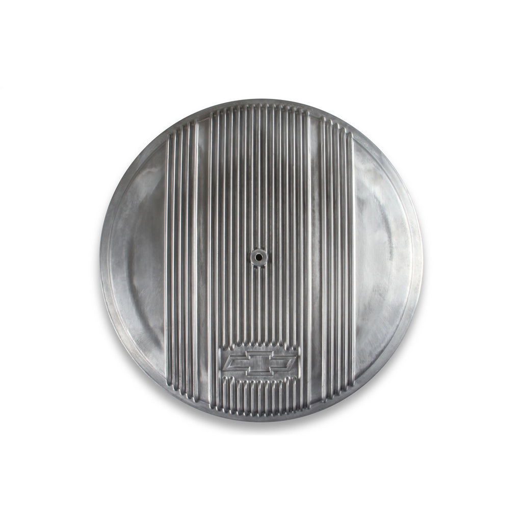 Vintage-Series-Gm-Licensed-Air-Cleaner---Natural