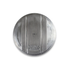 Load image into Gallery viewer, Vintage-Series-Gm-Licensed-Air-Cleaner---Natural