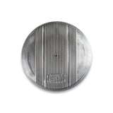 Holley 120-171 Vintage Series GM Licensed Air Cleaner - Natural