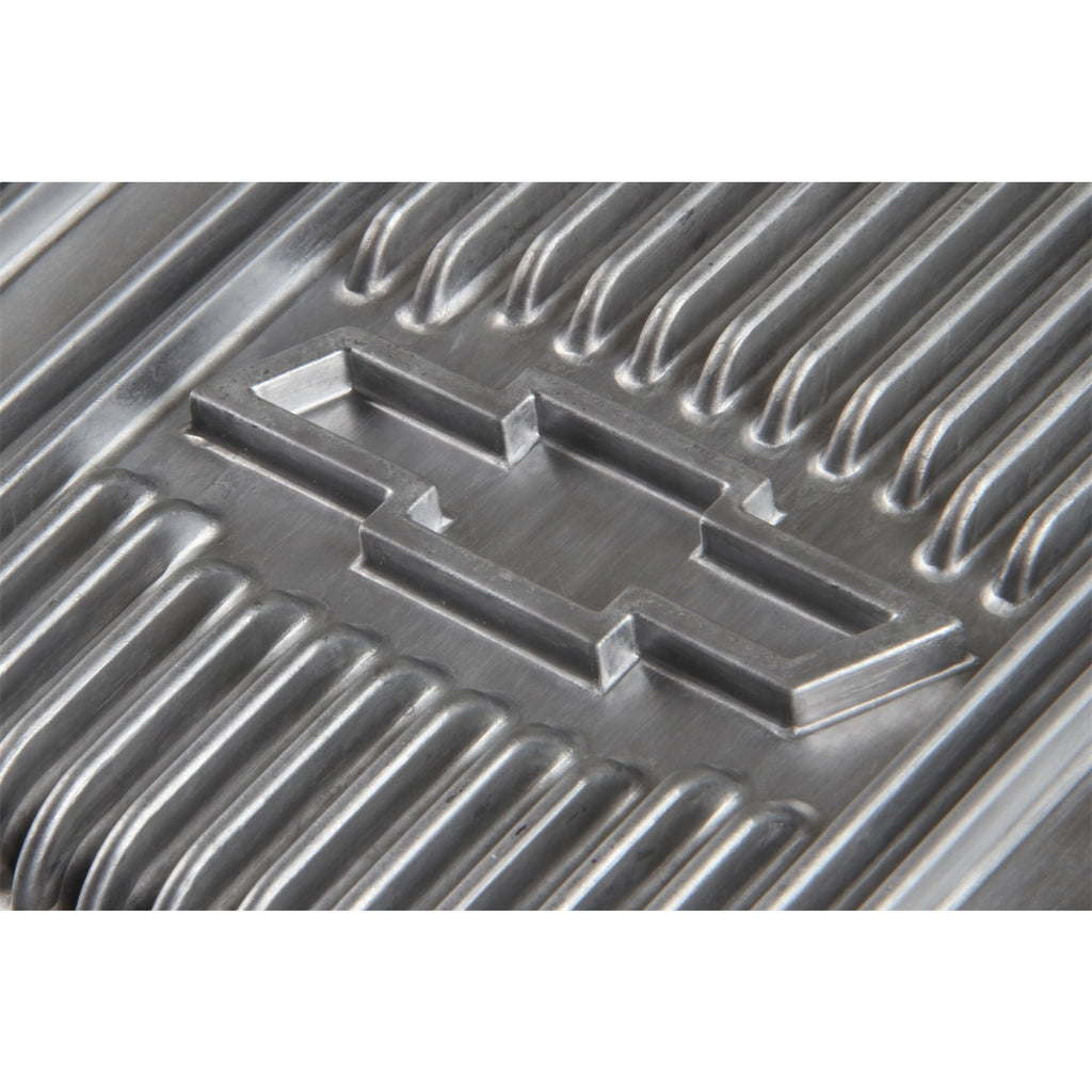 Vintage-Series-Gm-Licensed-Air-Cleaner---Natural