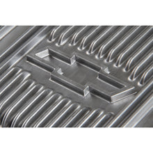 Load image into Gallery viewer, Vintage-Series-Gm-Licensed-Air-Cleaner---Natural