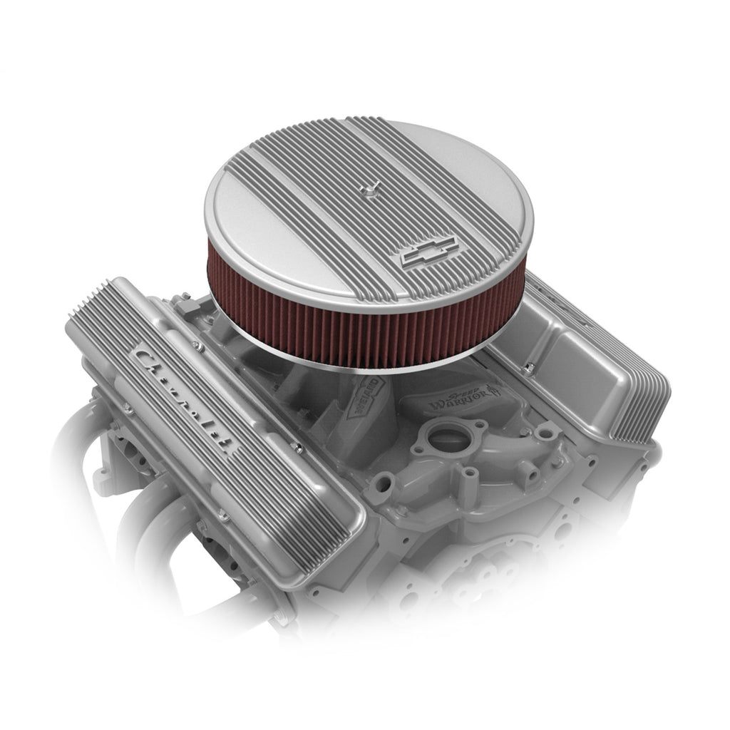 Vintage-Series-Gm-Licensed-Air-Cleaner---Natural