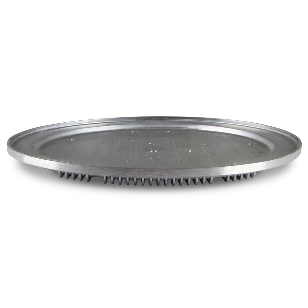Vintage-Series-Gm-Licensed-Air-Cleaner---Natural