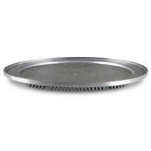 Load image into Gallery viewer, Vintage-Series-Gm-Licensed-Air-Cleaner---Natural