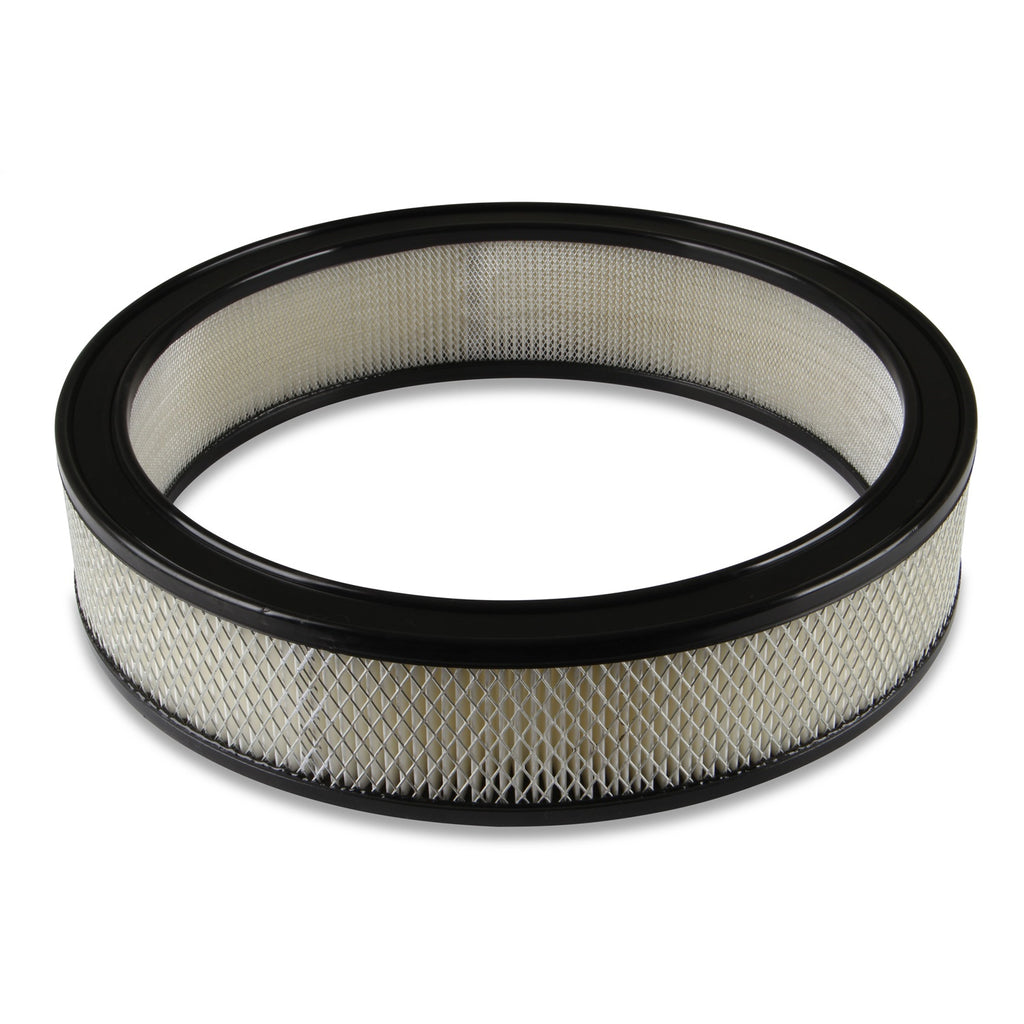 Vintage-Series-Gm-Licensed-Air-Cleaner---Polished
