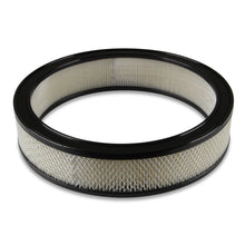 Load image into Gallery viewer, Vintage-Series-Gm-Licensed-Air-Cleaner---Polished