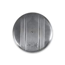 Load image into Gallery viewer, Vintage-Series-Gm-Licensed-Air-Cleaner---Polished