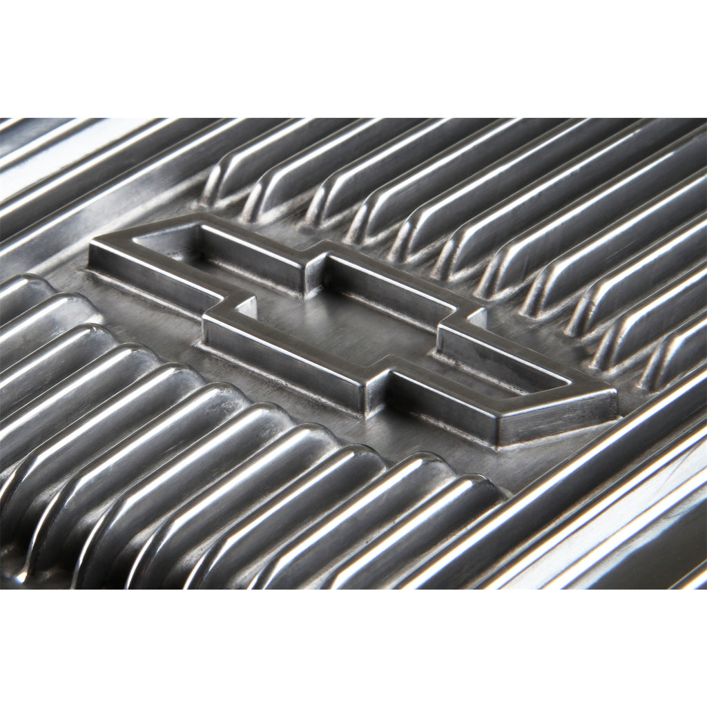 Vintage-Series-Gm-Licensed-Air-Cleaner---Polished