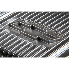 Load image into Gallery viewer, Vintage-Series-Gm-Licensed-Air-Cleaner---Polished
