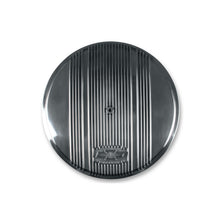 Load image into Gallery viewer, Vintage-Series-Gm-Licensed-Air-Cleaner---Polished