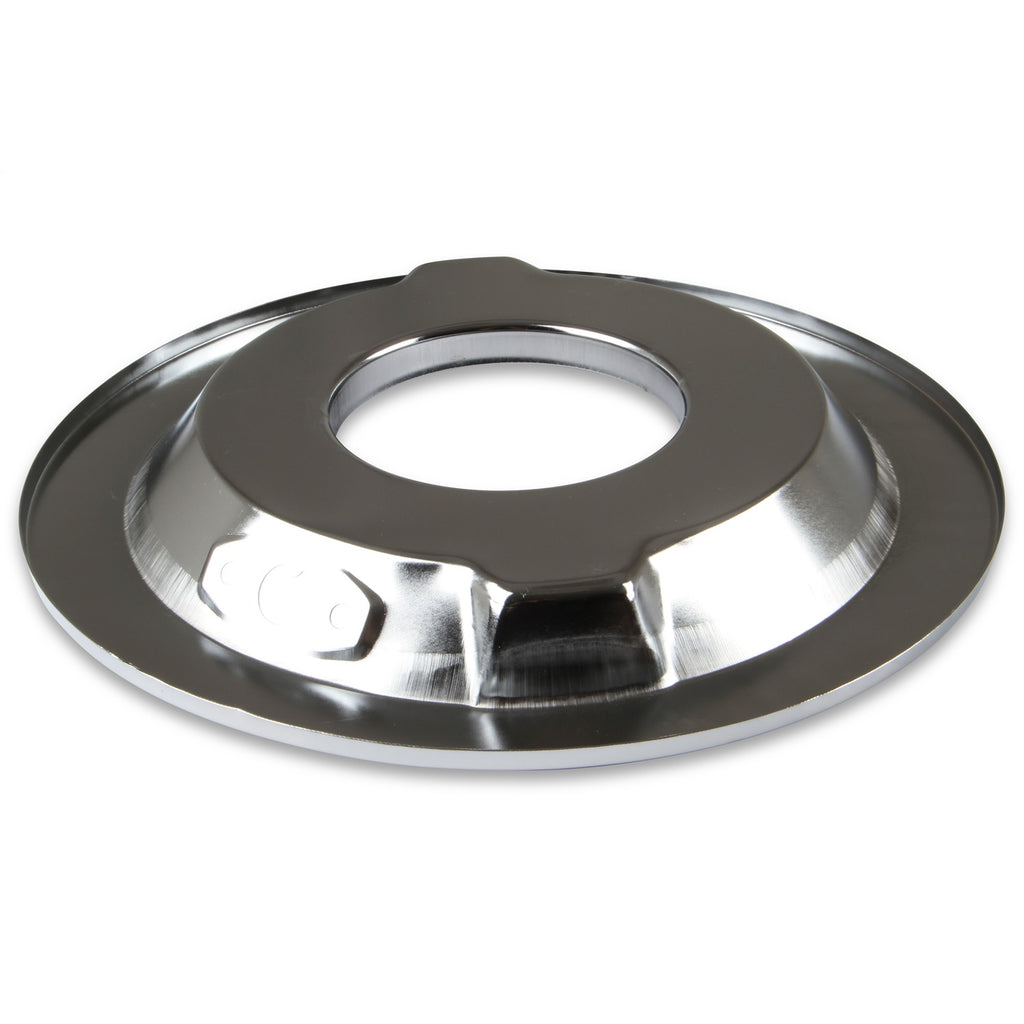 Vintage-Series-Gm-Licensed-Air-Cleaner---Polished