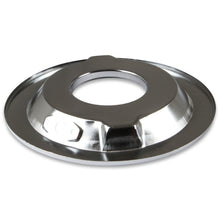 Load image into Gallery viewer, Vintage-Series-Gm-Licensed-Air-Cleaner---Polished
