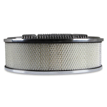 Load image into Gallery viewer, Vintage-Series-Gm-Licensed-Air-Cleaner---Polished