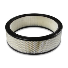 Load image into Gallery viewer, Vintage-Series-Gm-Licensed-Air-Cleaner---Polished