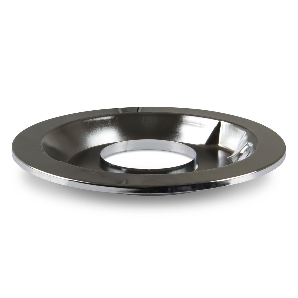 Vintage-Series-Gm-Licensed-Air-Cleaner---Polished