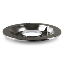 Load image into Gallery viewer, Vintage-Series-Gm-Licensed-Air-Cleaner---Polished
