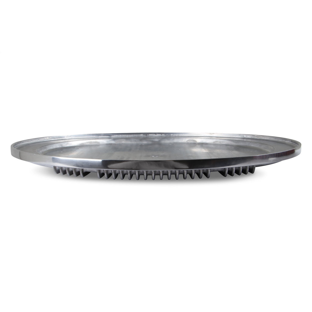 Vintage-Series-Gm-Licensed-Air-Cleaner---Polished