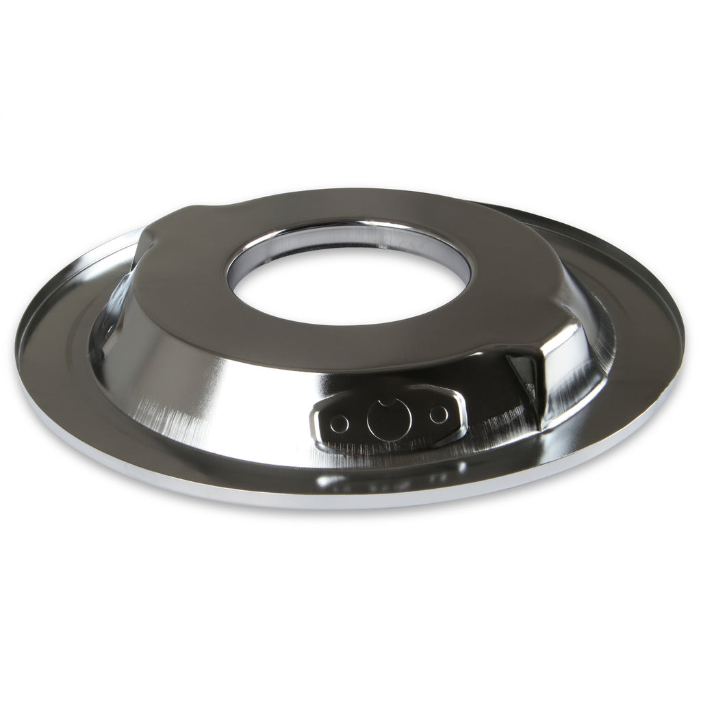 Vintage-Series-Gm-Licensed-Air-Cleaner---Polished