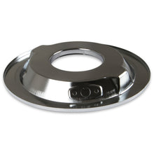Load image into Gallery viewer, Vintage-Series-Gm-Licensed-Air-Cleaner---Polished