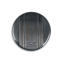 Load image into Gallery viewer, Vintage-Series-Gm-Licensed-Air-Cleaner---Polished