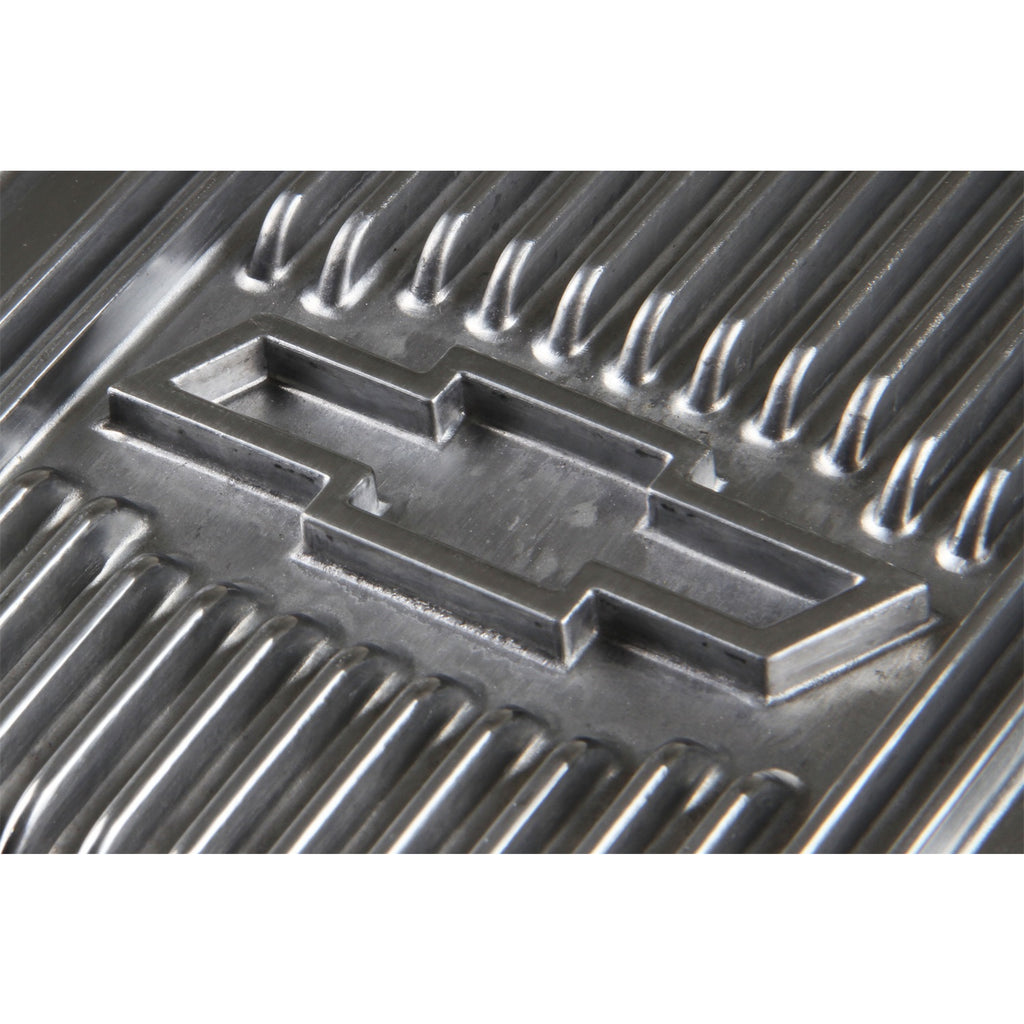Vintage-Series-Gm-Licensed-Air-Cleaner---Polished