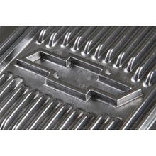 Load image into Gallery viewer, Vintage-Series-Gm-Licensed-Air-Cleaner---Polished