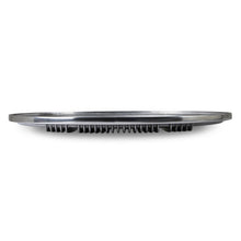 Load image into Gallery viewer, Vintage-Series-Gm-Licensed-Air-Cleaner---Polished