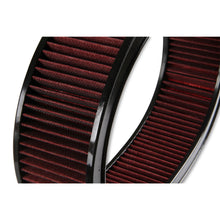 Load image into Gallery viewer, Vintage-Series-Gm-Licensed-Air-Cleaner---Polished