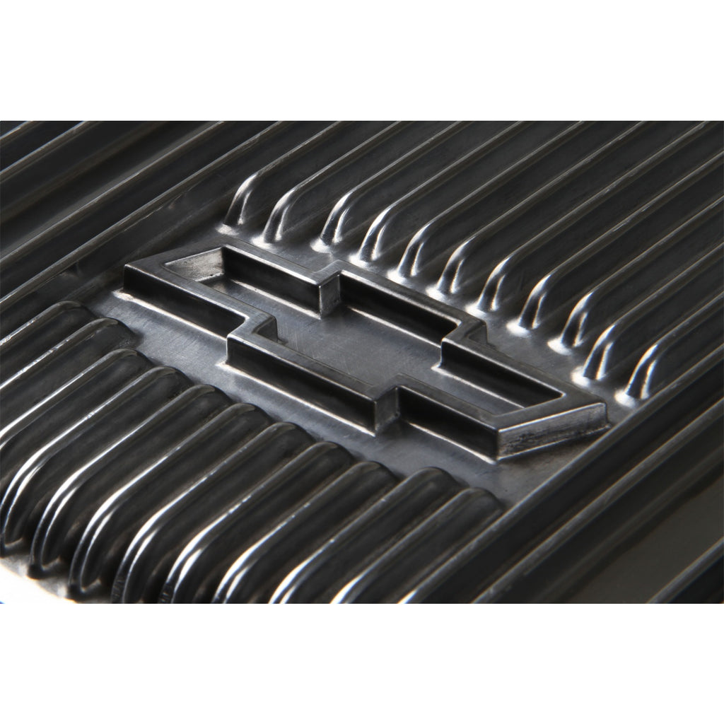 Vintage-Series-Gm-Licensed-Air-Cleaner---Polished