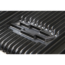Load image into Gallery viewer, Vintage-Series-Gm-Licensed-Air-Cleaner---Polished