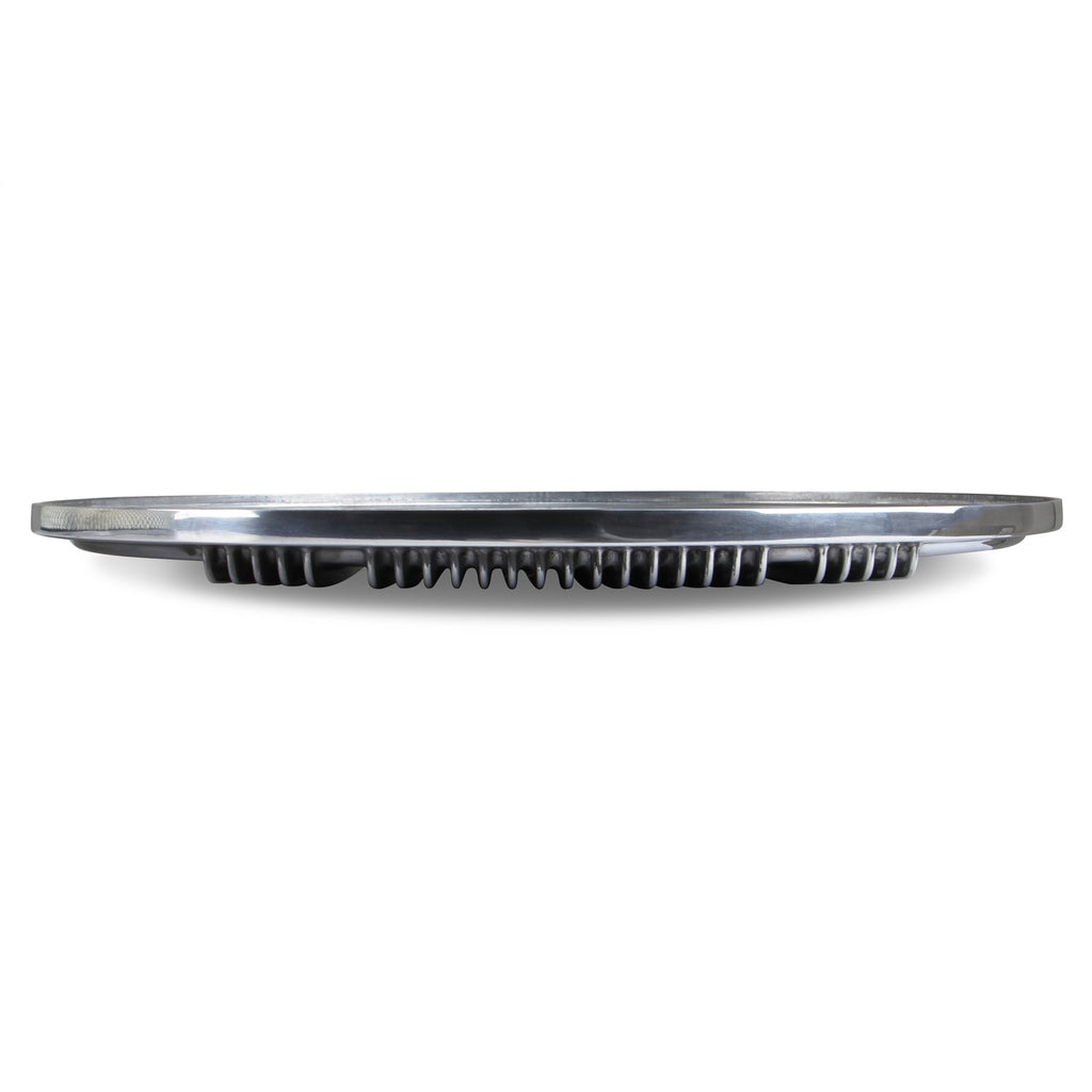 Vintage-Series-Gm-Licensed-Air-Cleaner---Polished