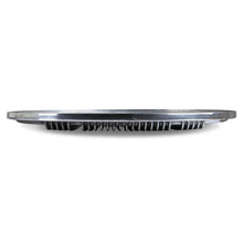Load image into Gallery viewer, Vintage-Series-Gm-Licensed-Air-Cleaner---Polished