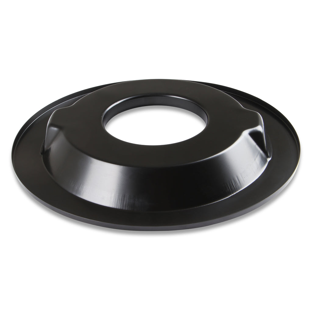 Vintage-Series-Gm-Licensed-Air-Cleaner---Satin-Black-Machined