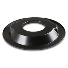Load image into Gallery viewer, Vintage-Series-Gm-Licensed-Air-Cleaner---Satin-Black-Machined