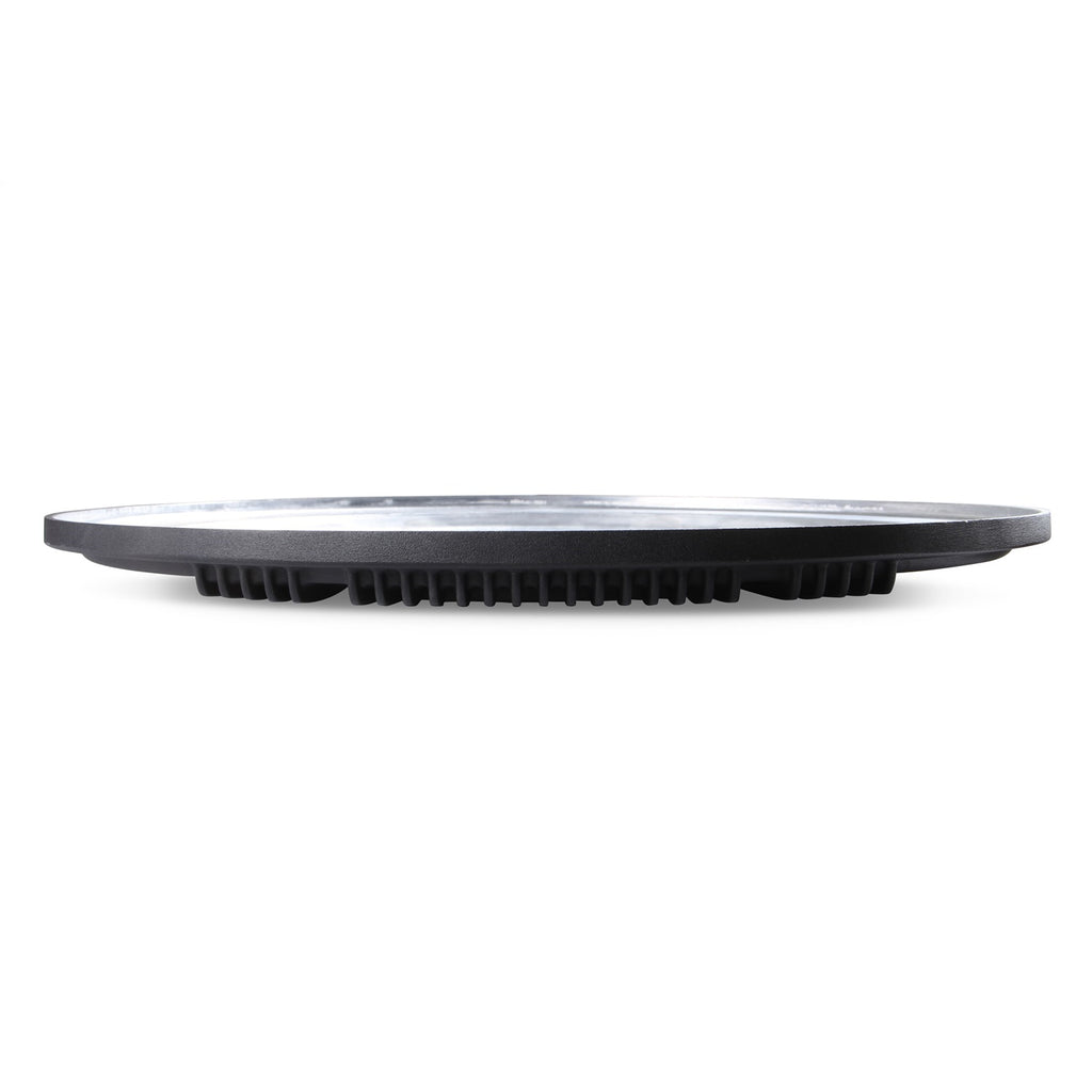 Vintage-Series-Gm-Licensed-Air-Cleaner---Satin-Black-Machined