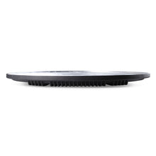 Load image into Gallery viewer, Vintage-Series-Gm-Licensed-Air-Cleaner---Satin-Black-Machined