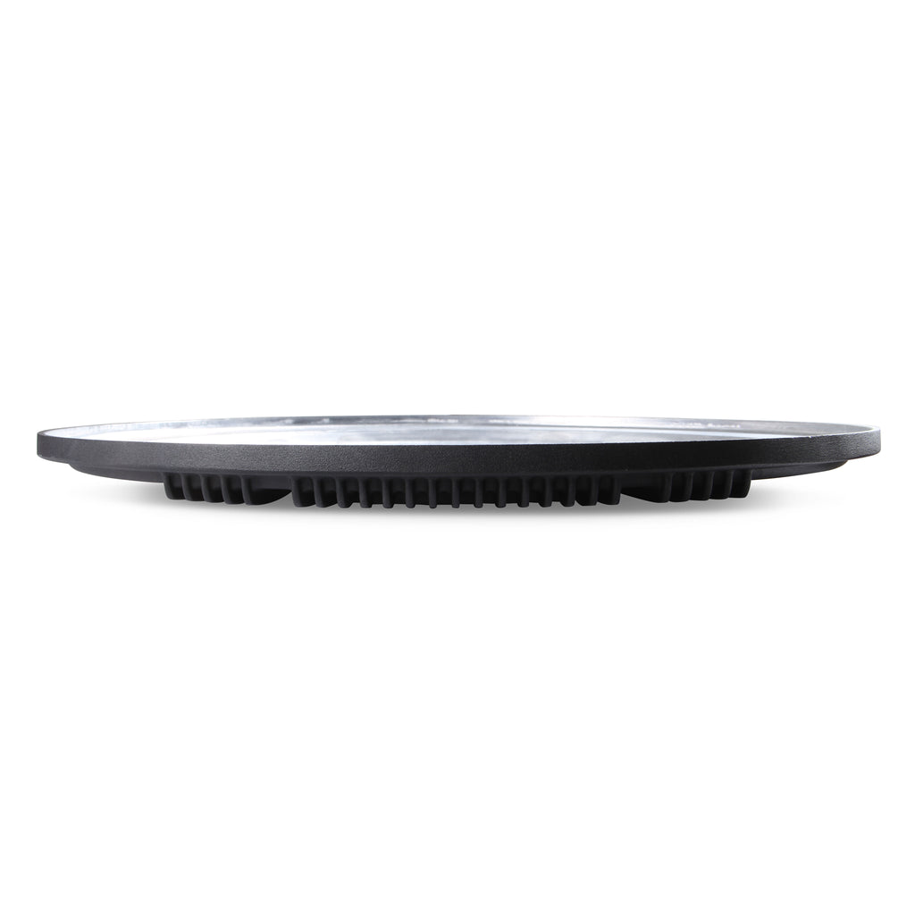 Vintage-Series-Gm-Licensed-Air-Cleaner---Satin-Black-Machined