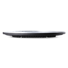 Load image into Gallery viewer, Vintage-Series-Gm-Licensed-Air-Cleaner---Satin-Black-Machined