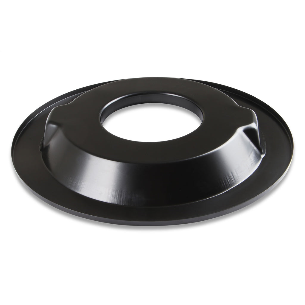 Vintage-Series-Gm-Licensed-Air-Cleaner---Satin-Black-Machined