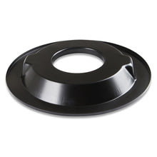Load image into Gallery viewer, Vintage-Series-Gm-Licensed-Air-Cleaner---Satin-Black-Machined